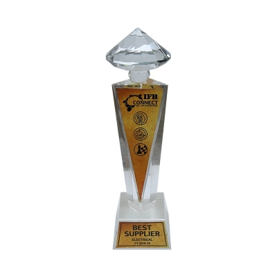IFB  BEST SUPPLIER