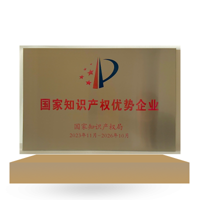 未標題-6
